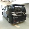 toyota vellfire 2012 ENHANCEAUTO_1_ea293751 image 5