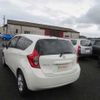 nissan note 2016 CFJ1669729 image 10