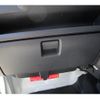 suzuki carry-truck 2020 CFJ1686512 image 49