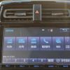 toyota prius 2016 quick_quick_DAA-ZVW51_ZVW51-8012629 image 9