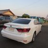 lexus ls 2014 504749-RAOID:13782 image 3