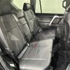 toyota land-cruiser-prado 2022 -TOYOTA--Land Cruiser Prado 3BA-TRJ150W--TRJ150-0155605---TOYOTA--Land Cruiser Prado 3BA-TRJ150W--TRJ150-0155605- image 14