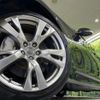 nissan fuga 2017 CFJ1634496 image 15