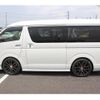 toyota hiace-wagon 2014 -TOYOTA--Hiace Wagon CBA-TRH214W--TRH214-0035185---TOYOTA--Hiace Wagon CBA-TRH214W--TRH214-0035185- image 10