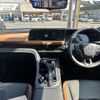 toyota crown 2022 CFJ1786140 image 8