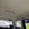 toyota voxy 2013 -TOYOTA--Voxy DBA-ZRR70W--ZRR70-0553484---TOYOTA--Voxy DBA-ZRR70W--ZRR70-0553484- image 26