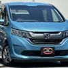 honda freed-plus 2019 quick_quick_GB7_GB7-1106931 image 2