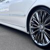 toyota crown-majesta 2006 CFJ1610699 image 35