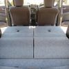 mitsubishi delica-d2 2013 -MITSUBISHI--Delica D2 MB15S--209056---MITSUBISHI--Delica D2 MB15S--209056- image 11