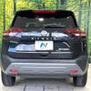 nissan x-trail 2024 -NISSAN--X-Trail 6AA-T33--T33-005370---NISSAN--X-Trail 6AA-T33--T33-005370- image 15
