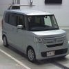 honda n-box 2019 -HONDA--N BOX DBA-JF3--JF3-1318255---HONDA--N BOX DBA-JF3--JF3-1318255- image 10