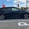 subaru impreza-wagon 2016 CFJ1710042 image 16