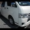 toyota hiace-van 2019 -TOYOTA--Hiace Van GDH206V--2006729---TOYOTA--Hiace Van GDH206V--2006729- image 24