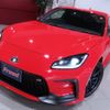 toyota 86 2022 -TOYOTA 【名変中 】--86 ZN8--020380---TOYOTA 【名変中 】--86 ZN8--020380- image 25