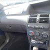 fiat punto 1999 -FIAT--Fiat Punto GF-176AR2C--ZFA17600006049079---FIAT--Fiat Punto GF-176AR2C--ZFA17600006049079- image 15