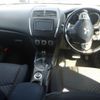 mitsubishi rvr 2010 CFJ1769606 image 4