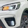 subaru forester 2020 -SUBARU--Forester 5BA-SK9--SK9-031507---SUBARU--Forester 5BA-SK9--SK9-031507- image 12