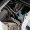 suzuki carry-truck 2015 -SUZUKI--Carry Truck EBD-DA16T--DA16T-215315---SUZUKI--Carry Truck EBD-DA16T--DA16T-215315- image 41