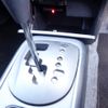 toyota probox-van 2019 -TOYOTA--Probox Van DBE-NCP165V--NCP165-0060774---TOYOTA--Probox Van DBE-NCP165V--NCP165-0060774- image 14