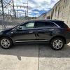 cadillac xt5 2022 -GM--Cadillac XT5 7BA-C1UL--1GYFN9RS2NZ133828---GM--Cadillac XT5 7BA-C1UL--1GYFN9RS2NZ133828- image 3