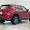 mazda cx-5 2017 -MAZDA--CX-5 LDA-KF2P--KF2P-114696---MAZDA--CX-5 LDA-KF2P--KF2P-114696- image 16