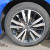 honda fit 2017 -HONDA--Fit GP5--1300739---HONDA--Fit GP5--1300739- image 13