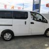 nissan nv200-vanette-van 2018 quick_quick_VM20_VM20-120747 image 17