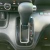 honda n-box 2019 quick_quick_6BA-JF3_JF3-1416845 image 8