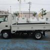 isuzu elf-truck 2013 -ISUZU--Elf TKG-NJR85A--NJR85-7034180---ISUZU--Elf TKG-NJR85A--NJR85-7034180- image 4