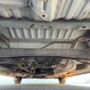 honda n-box 2017 quick_quick_JF3_JF3-1000739 image 19