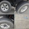 toyota land-cruiser 2000 -TOYOTA--Land Cruiser KG-HZJ76Kｶｲ--HZJ76-0001706---TOYOTA--Land Cruiser KG-HZJ76Kｶｲ--HZJ76-0001706- image 30