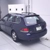 volkswagen golf-variant 2013 -VOLKSWAGEN--VW Golf Variant 1KCBZ-DM649911---VOLKSWAGEN--VW Golf Variant 1KCBZ-DM649911- image 2