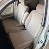 suzuki mr-wagon 2009 CFJ9058371 image 10