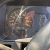 isuzu elf-truck 1999 CFJ1728796 image 13