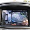 nissan elgrand 2010 -NISSAN--Elgrand DBA-TE52--TE52-003052---NISSAN--Elgrand DBA-TE52--TE52-003052- image 16