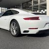 porsche 911 2019 CFJ1794238 image 15