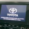 toyota alphard 2020 quick_quick_AGH30W_AGH30-9008036 image 7