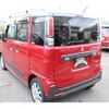 suzuki spacia 2019 quick_quick_MK53S_MK53S-864955 image 18