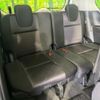 nissan serena 2017 -NISSAN--Serena DAA-GFNC27--GFNC27-009608---NISSAN--Serena DAA-GFNC27--GFNC27-009608- image 10