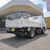 mitsubishi-fuso canter 2025 CFJ1713807 image 8