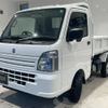 suzuki carry-truck 2024 -SUZUKI 【函館 480ｶ5724】--Carry Truck DA16T--840263---SUZUKI 【函館 480ｶ5724】--Carry Truck DA16T--840263- image 14