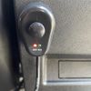 suzuki jimny 2019 CFJ1800522 image 15