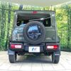 suzuki jimny-sierra 2018 quick_quick_JB74W_JB74W-100950 image 15
