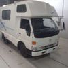 toyota toyoace 1995 -TOYOTA 【岐阜 800ｾ1322】--Toyoace GB-RZU100--RZU1000001556---TOYOTA 【岐阜 800ｾ1322】--Toyoace GB-RZU100--RZU1000001556- image 1