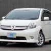 toyota isis 2012 quick_quick_DBA-ZGM11W_ZGM11-0016132 image 1
