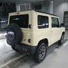 suzuki jimny 2021 CFJ1605765 image 2