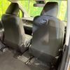 toyota sienta 2023 CFJ1572693 image 8