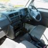 daihatsu hijet-truck 1999 No.15471 image 10