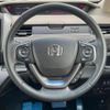 honda freed 2019 CFJ1598027 image 12