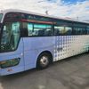 mitsubishi-fuso aero-ace 2004 quick_quick_KL-MS86MP_MS86MP-23523 image 8